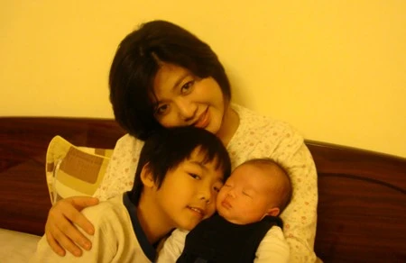 Nhập mô tả cho ảnh