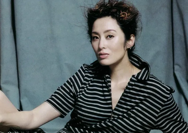  Từ năm 2007 đến nay, Trương Mẫn gần như 