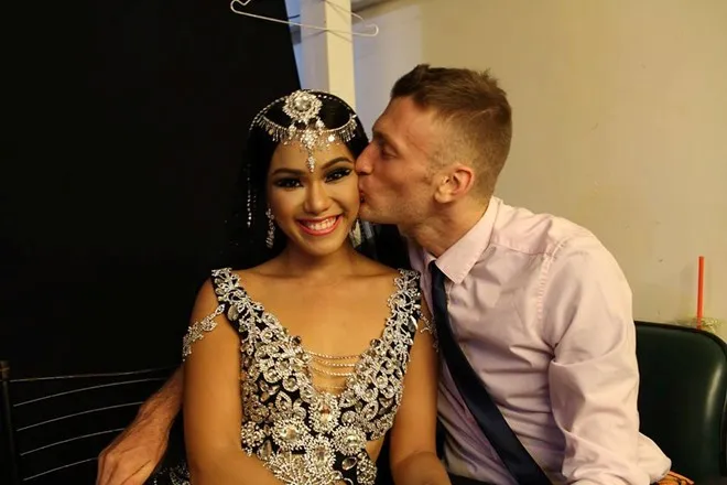 Nhập mô tả cho ảnh