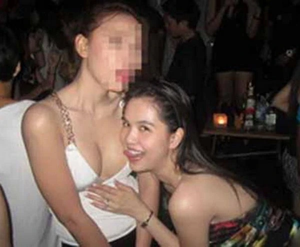 Nhập mô tả cho ảnh