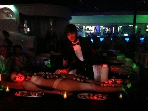 Nhập mô tả cho ảnh