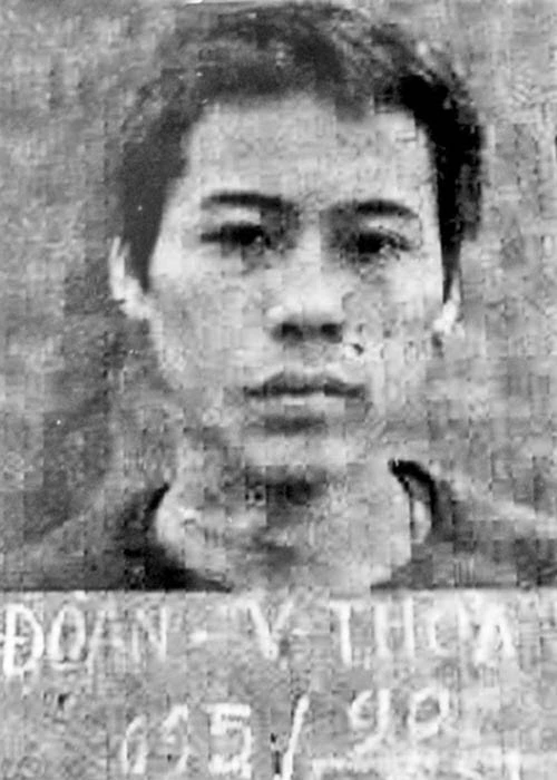 Nhập mô tả cho ảnh