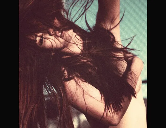 Nhập mô tả cho ảnh