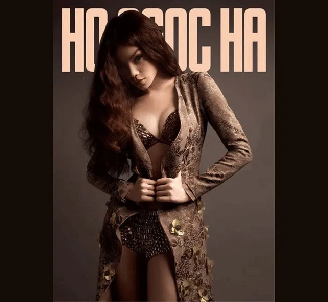 Nhập mô tả cho ảnh