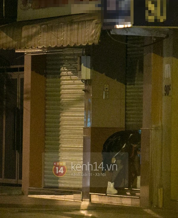 Nhập mô tả cho ảnh