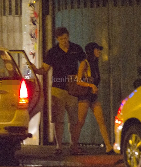 Nhập mô tả cho ảnh