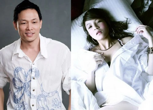 Vụ việc khiến báo chí tốn không ít giấy mực.