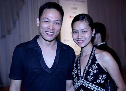 Nhập mô tả cho ảnh