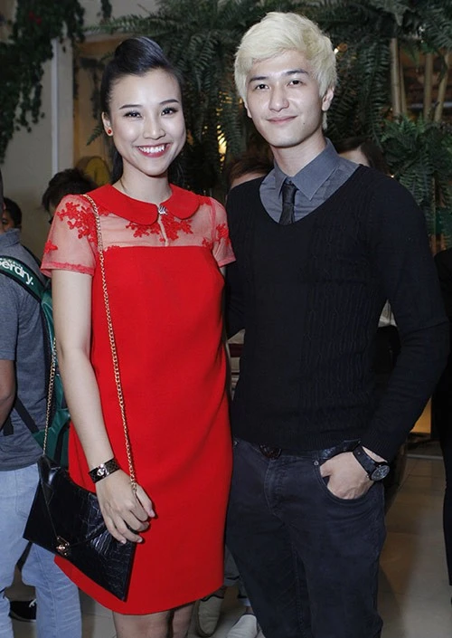 Nhập mô tả cho ảnh