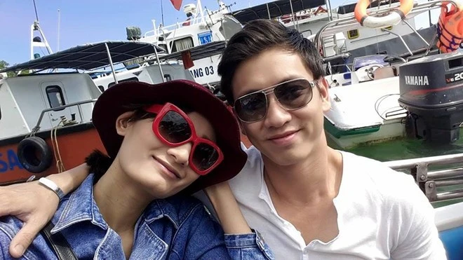 Nhập mô tả cho ảnh