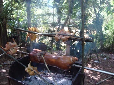 Ảnh minh họa: Internet