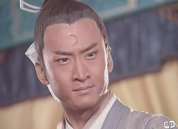 Sự nghiệp lận đận của 4 diễn viên đóng vai Bao Công thời trẻ