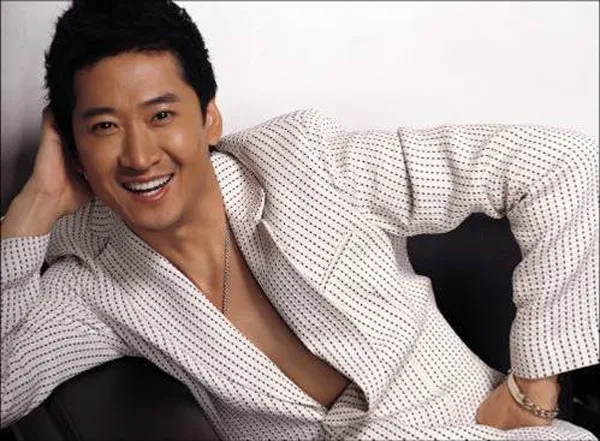 Sự nghiệp của Châu Kiệt tụt dốc thảm hại vì bệnh ngôi sao.