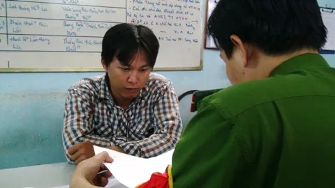 cá độ, World cup