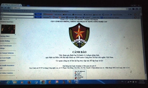 cá độ, World cup