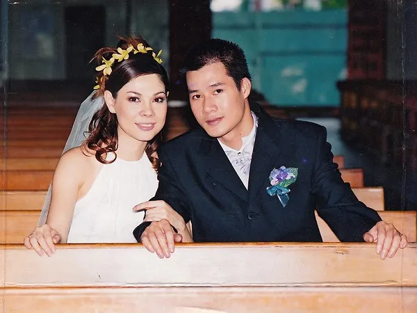 Sau khi chia tay, cả hai vẫn dành cho nhau những tình cảm đẹp. Nhắc tới tình cũ, Thanh Thảo chia sẻ: "Đã từng đến với nhau rồi chia tay, đã từng có những khi giận nhau rất lâu, nhưng cho đến bây giờ vẫn là bạn của nhau, quan tâm nhau, đó là cái duyên mà cũng là vì ở anh, cách cư xử đậm tình trước sau nhất, đáng trân trọng nhất". Cô cũng dành nhiều lời khen ngợi, động viên cho Quang Dũng khi anh ra mắt album nhạc Phạm Duy vào tháng 8/2013. 4 cặp sao Việt vẫn thân thiết khi tình yêu tan vỡ