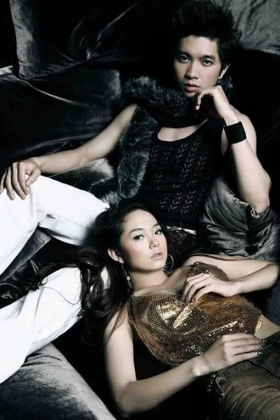 6 cặp sao Việt không nhìn mặt nhau sau chia tay