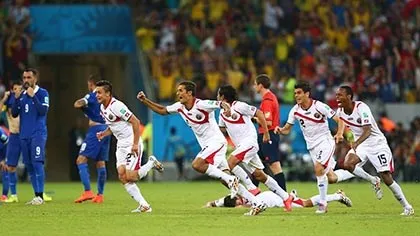 World Cup: Tạm nghỉ xả hơi hai ngày ảnh 6 World Cup: Tạm nghỉ xả hơi hai ngày ảnh 6