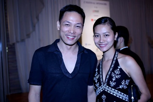 6 cặp sao Việt không nhìn mặt nhau sau chia tay