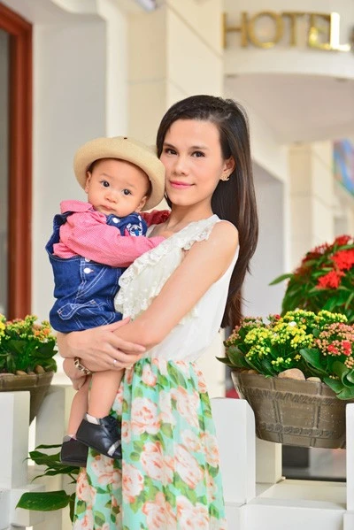 6 cặp sao Việt không nhìn mặt nhau sau chia tay