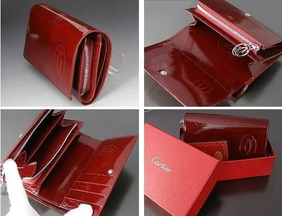 Và ví Phan Như Thảo bị cướp. Và ví