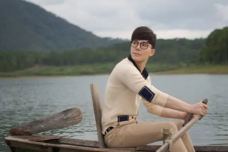 Sao Việt dự đoán kết quả World Cup 2014 ảnh 4 Sao Việt dự đoán chung kết World Cup 2014