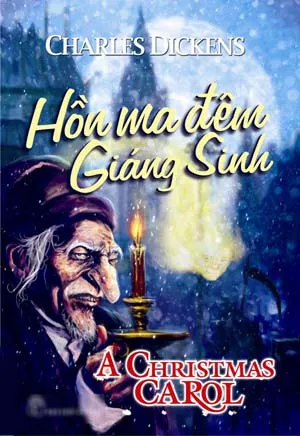 Chín cuốn tiểu thuyết nên đọc trong đời ảnh 6 9 cuốn tiểu thuyết nên đọc trong đời