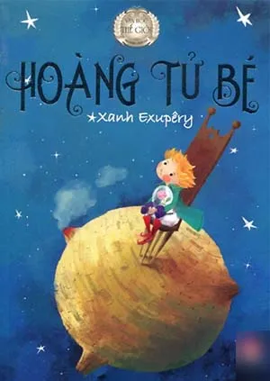 Chín cuốn tiểu thuyết nên đọc trong đời ảnh 7 9 cuốn tiểu thuyết nên đọc trong đời