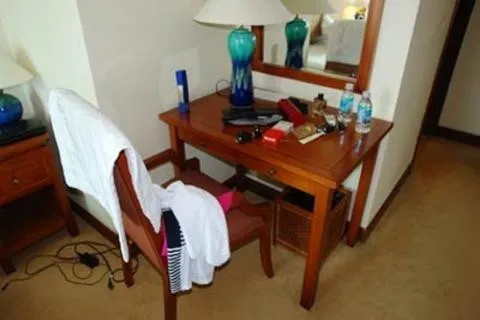 Sao Việt hoảng hồn khi bị trộm cướp hàng trăm triệu