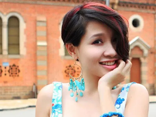 Sao Việt hoảng hồn khi bị trộm cướp hàng trăm triệu