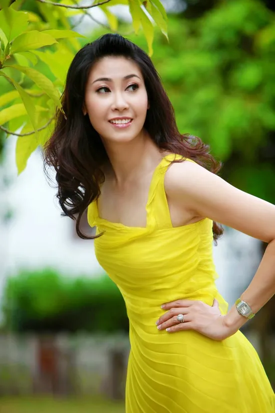 Sao Việt hoảng hồn khi bị trộm cướp hàng trăm triệu