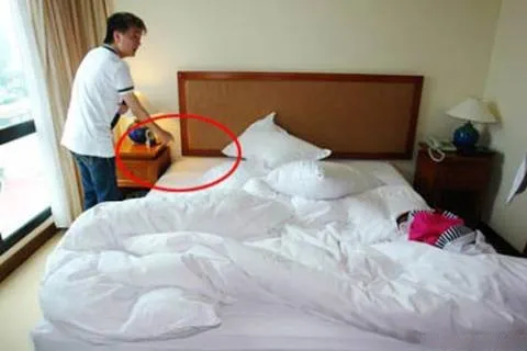 Sao Việt hoảng hồn khi bị trộm cướp hàng trăm triệu