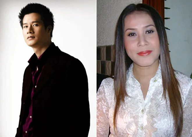 Ca sĩ Mỹ Hạnh cho biết: “Sau scandal diện trang phục phản cảm trên bìa đĩa, tôi muốn Danh có cơ hội thể hiện và lấy lại hình ảnh của mình. Tuy nhiên, Quang Dũng đã không hề đồng cảm với một ca sĩ trẻ mới bước vào nghề”. Sau đó, cô cũng kiên quyết gạch tên Quang Dũng ra khỏi danh sách khách mời của phòng trà.