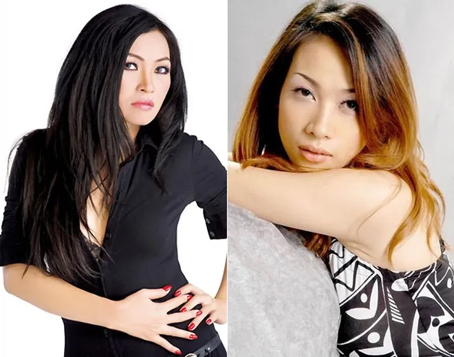 Phương Thanh bị Nini Khanh tố ức hiếp đàn em: Vắng mặt ở Vpop khá lâu, tháng 03/2012, Nini Khanh bỗng dưng trở lại. Tuy nhiên, cô không phát hành album hay chính thức trả lời báo chí, thay vào đó là một status dài kể tội Phương Thanh trên trang cá nhân về chuyện 10 năm trước mình từng bị giọng ca Giã từ dĩ vãng hành hung, đánh đập dưới sự chứng kiến của nhiều người.