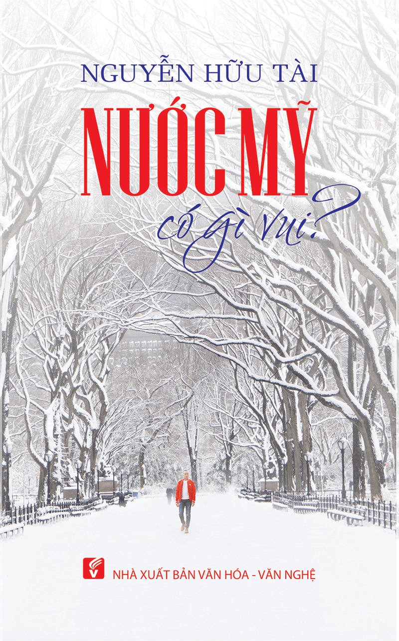 Bản sắc dân tộc trong Văn trẻ 8X hiện nay ảnh 1