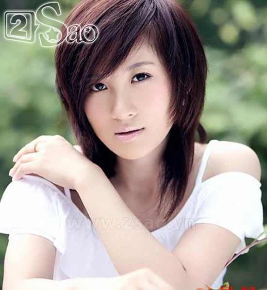 Bảy vụ tự tử vì tình ồn ào của làng giải trí Hoa ngữ ảnh 4