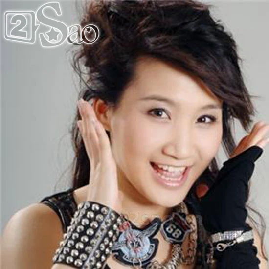 Bảy vụ tự tử vì tình ồn ào của làng giải trí Hoa ngữ ảnh 5