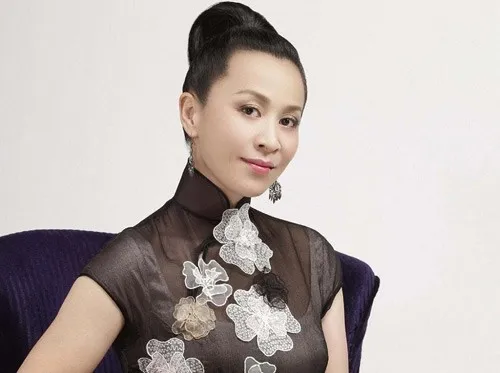 Lưu Gia Linh mạnh mẽ đứng dậy, tiếp tục sự nghiệp của mình. Lưu Gia Linh mạnh mẽ đứng dậy, tiếp tục sự nghiệp của mình.