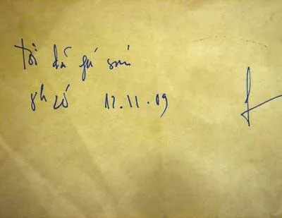 đại-gia, phá-sản, tự-tử, cùng-đường, ôm-nợ, Đà-Nẵng, Hải-phòng, chết, nhà-đất, chứng-khoán đại-gia, phá-sản, tự-tử, cùng-đường, ôm-nợ, Đà-Nẵng, Hải-phòng, chết, nhà-đất, chứng-khoán