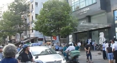 đại-gia, phá-sản, tự-tử, cùng-đường, ôm-nợ, Đà-Nẵng, Hải-phòng, chết, nhà-đất, chứng-khoán đại-gia, phá-sản, tự-tử, cùng-đường, ôm-nợ, Đà-Nẵng, Hải-phòng, chết, nhà-đất, chứng-khoán