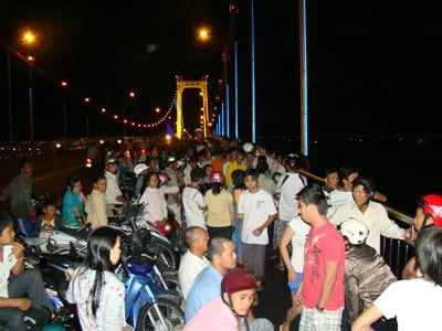 đại-gia, phá-sản, tự-tử, cùng-đường, ôm-nợ, Đà-Nẵng, Hải-phòng, chết, nhà-đất, chứng-khoán đại-gia, phá-sản, tự-tử, cùng-đường, ôm-nợ, Đà-Nẵng, Hải-phòng, chết, nhà-đất, chứng-khoán