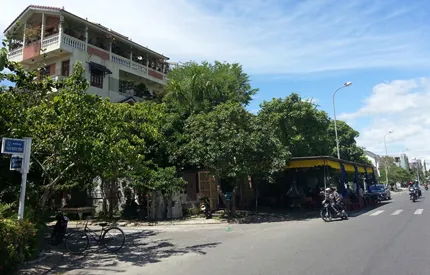 đại-gia, phá-sản, tự-tử, cùng-đường, ôm-nợ, Đà-Nẵng, Hải-phòng, chết, nhà-đất, chứng-khoán đại-gia, phá-sản, tự-tử, cùng-đường, ôm-nợ, Đà-Nẵng, Hải-phòng, chết, nhà-đất, chứng-khoán