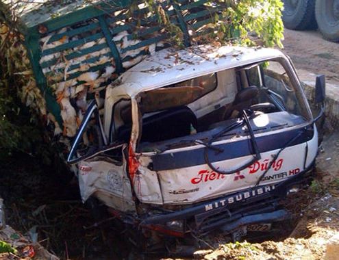 26-7-Anh-1-Tai-xe-ngu-guc-5357-140636371