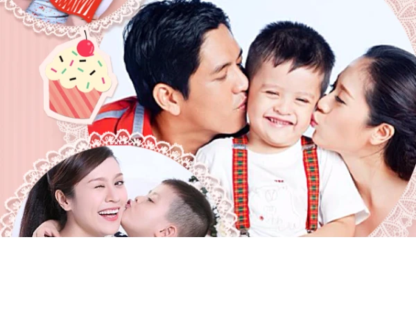 Thanh Thúy: “Tôi chỉ yêu ông xã Đức Thịnh trên… phim trường” ảnh 3 Thanh Thúy: “Tôi chỉ yêu ông xã Đức Thịnh trên… phim trường” ảnh 3