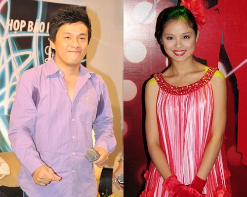 Những mỹ nhân showbiz Việt vướng ồn ào 'cướp chồng'