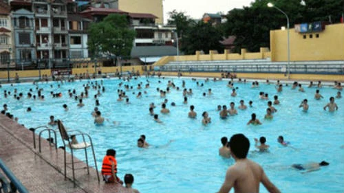 mang thai, có bầu, dính bầu, trinh tiết, gái ngoan