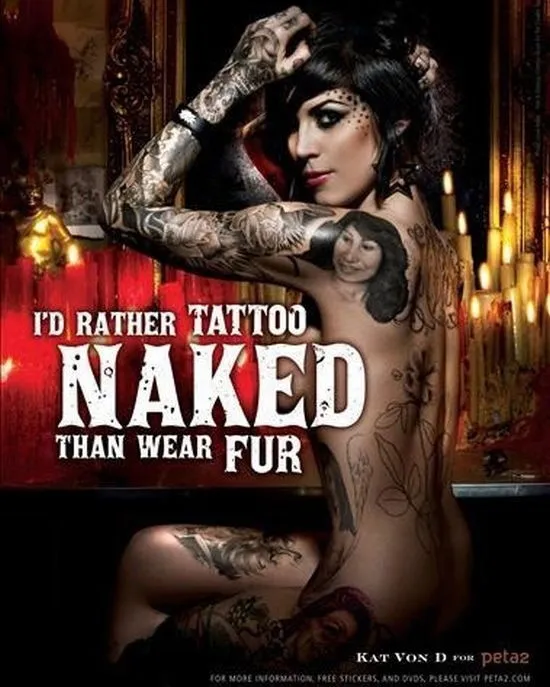 nude, ảnh, người đẹp