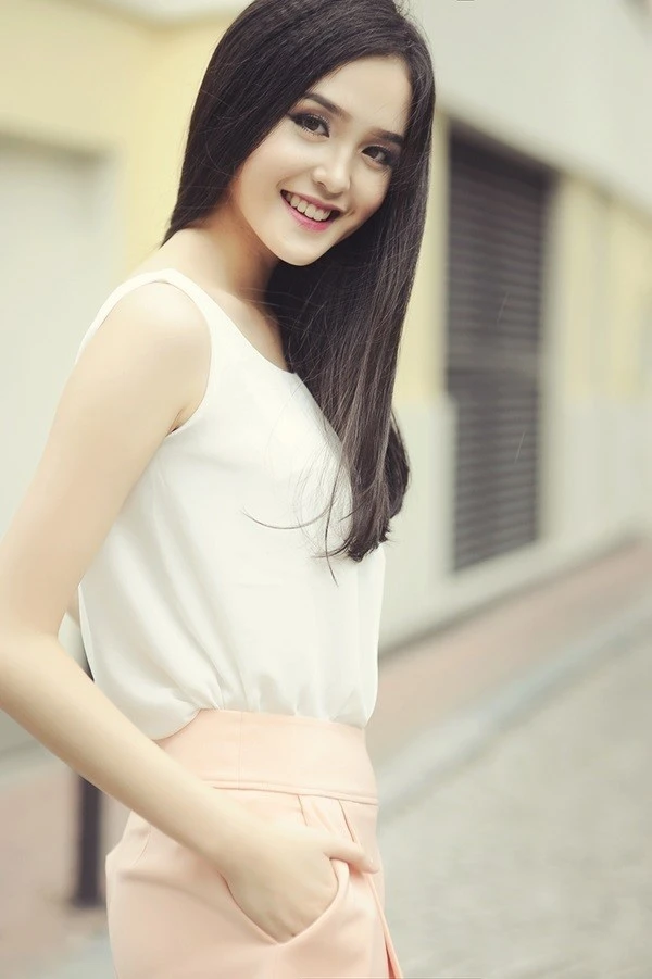 Những người đẹp Việt bất ngờ 'nghỉ chơi' showbiz