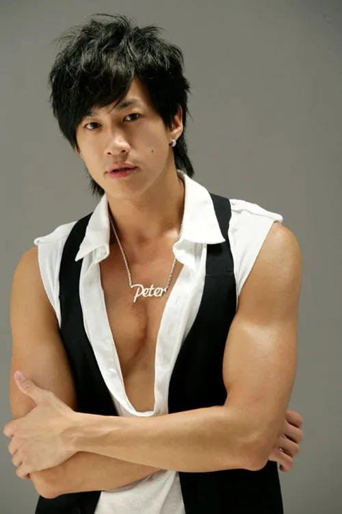 Lâm Tâm Như - Châu Kiệt Luân thoát chết trong vụ nổ gas