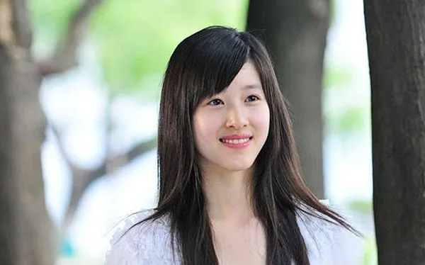 Tô Hữu Bằng trả 7 tỷ đồng mời hot girl 9x đóng phim